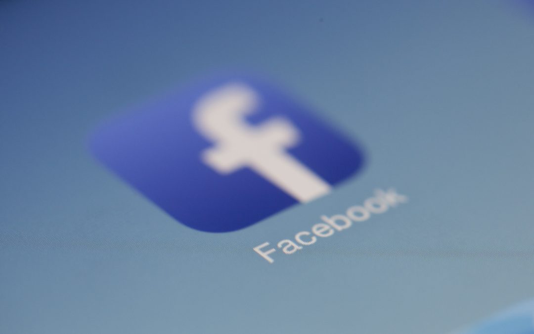 Big Changes Coming to Facebook’s News Feed