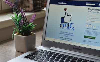 Changes Coming to Facebook Pages